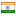 indiankavita.com hosted country